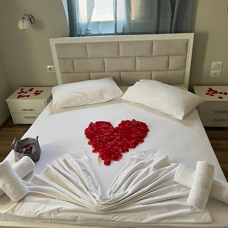 קסאמיל Dream Hotel מראה חיצוני תמונה
