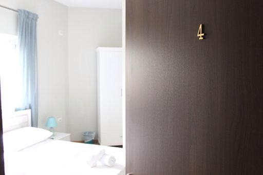 קסאמיל Dream Hotel חדר תמונה