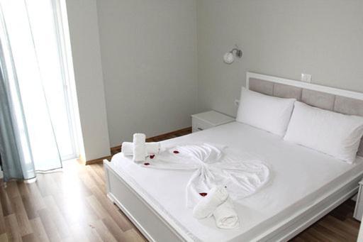 קסאמיל Dream Hotel חדר תמונה