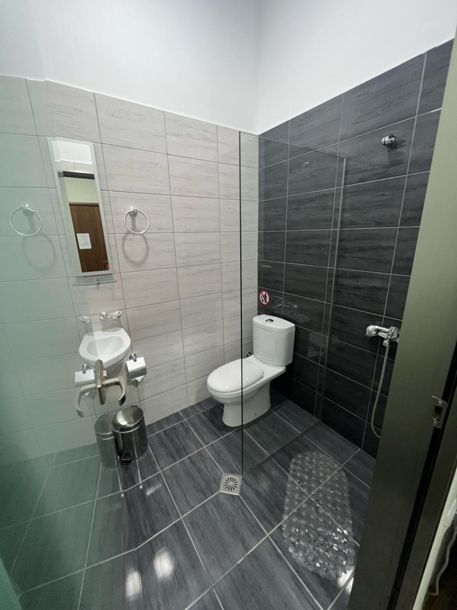 קסאמיל Dream Hotel חדר תמונה
