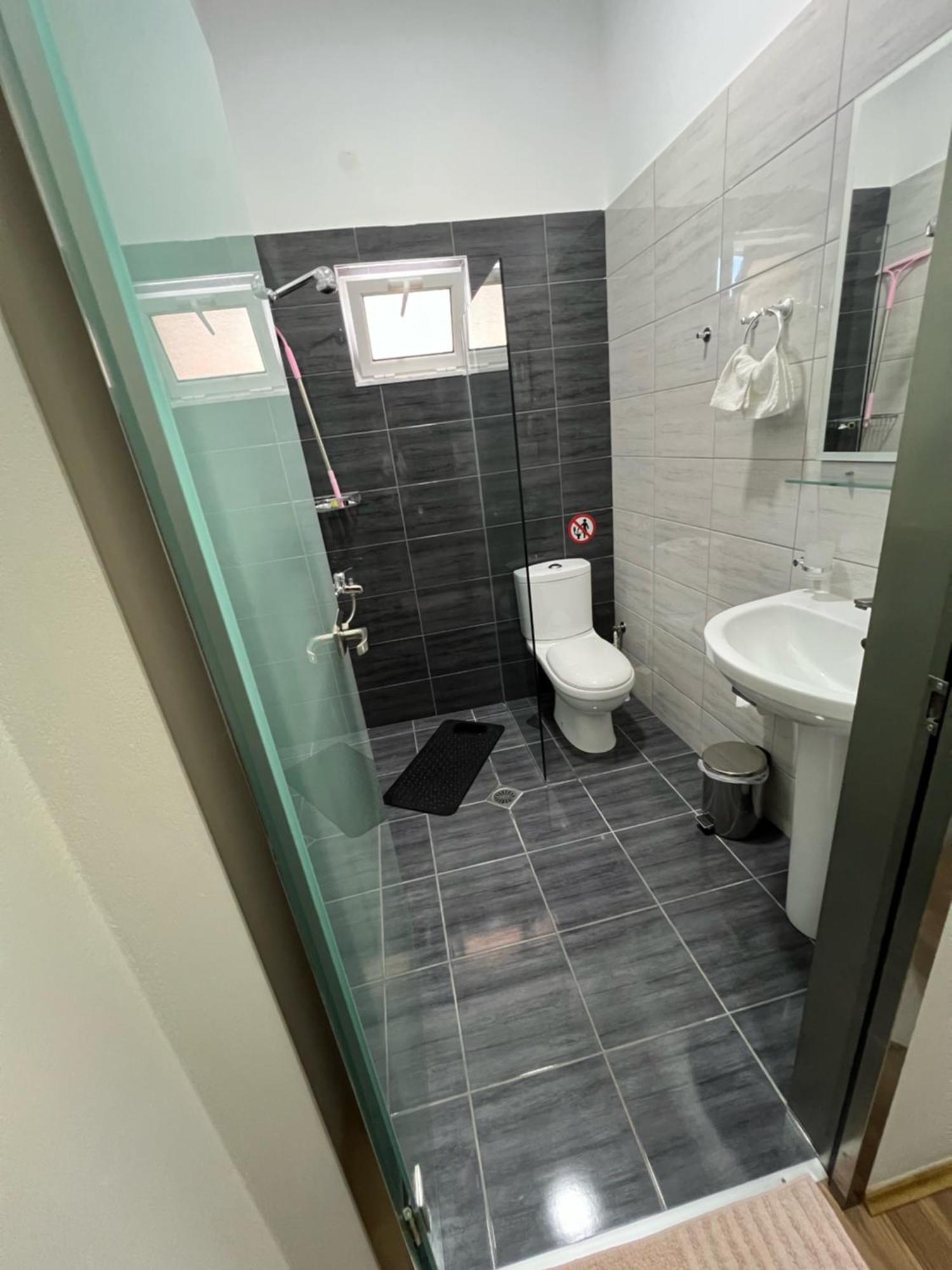 קסאמיל Dream Hotel חדר תמונה